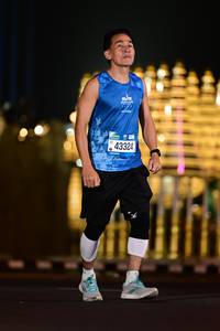 BIB: 43324
                            <button type="button" onclick="openModal(21041270)" class="btn btn-primary btn-sm float-right btn-popup" data-toggle="modal" data-target=".modal-high-quality">
                        <i class="fas fa-shopping-cart"></i> Add to Cart
                    </button>
                                            <button type="button" onclick="isThisMe(21041270, true)" class="btn btn-success btn-sm float-right btn-popup btn-isme hidden" data-toggle="tooltip" data-placement="bottom" title="นี่คือรูปของคุณใช่ไหม คลิกที่นี่เพื่อเอาเข้าอัลบั้ม">
                        <i class="fas fa-plus"></i> Add to album
                    </button>
                    <button type="button" onclick="isThisMe(21041270, false)" class="btn btn-warning btn-sm float-right btn-popup btn-isnotme hidden">
                        <i class="fas fa-ban"></i> Remove from album
                    </button>